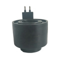 Twaiwan DOFLUID Magnetventil Spule 2B-C2/C4-AC220V,2B-D2,2B-D2-DC24V-DFB,2BF-R2,2BH-C1/C3,2BH-C1/C3-AC110,2BH-C2/C4,3A -C2/C4